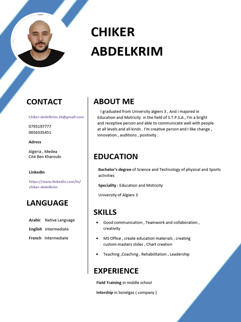 cv-vvv-pdf