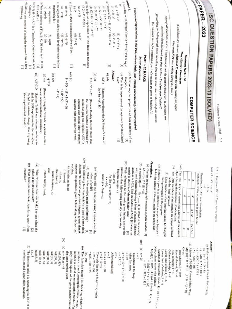 Adobe Scan 18 Jan 2024 | PDF