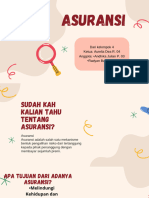 Pink Ilustrasi Lucu Presentasi Sains - 20240127 - 074210 - 0000