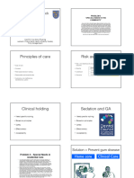 2016 Year 2 PBL Sum Up SCD