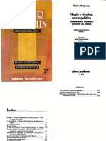 DOSSE, François. Foucault e a Desconstrução Da História. História Do Estruturalismo. (Vol. 2. 1994)