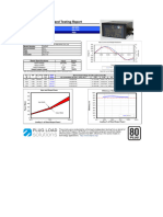 BEIJING DEEPCOOL INDUSTRIES CO.,LTD - DN500 - 500W - EU-149 - Report