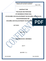 Ncv5048 CV SB China Draft Contract (1) 5.3.2013-Aa