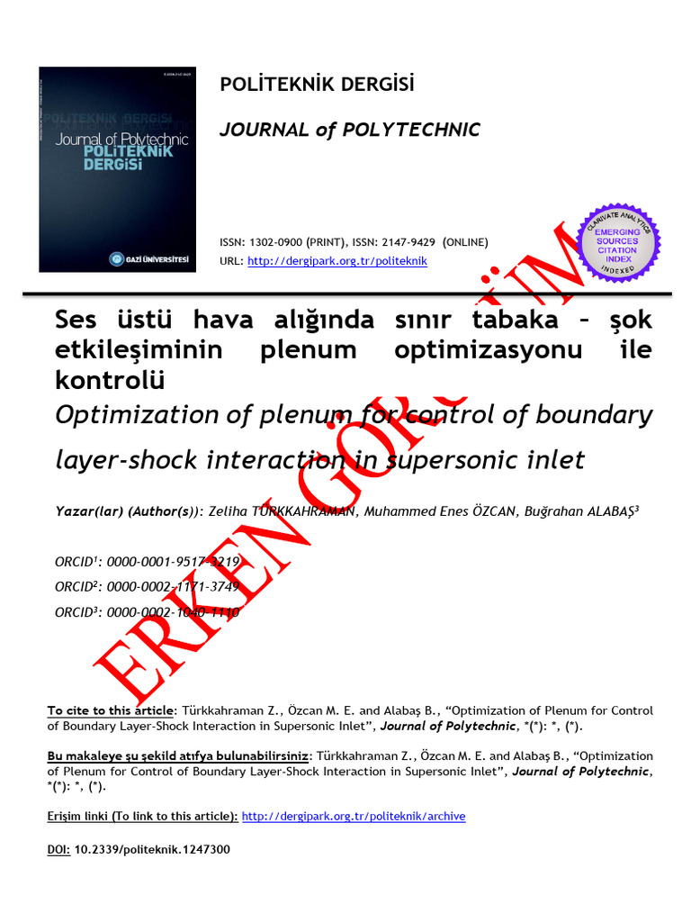 10 2339-Politeknik 1247300-2937387 | PDF | Science & Mathematics ...