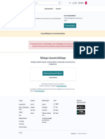 Téléverser Un Document - Scribd