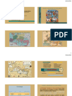 08 Arquitetura Românica 2019 - 2020