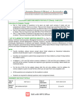 02-01-2024-10-06-15-35085-As2 - Fluid Mechanics and Turbo Machines