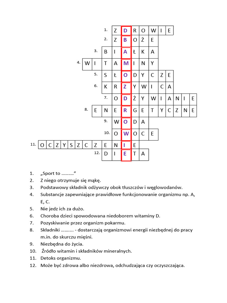 krzy-wka-has-o-dbam-o-zdrowie-pdf
