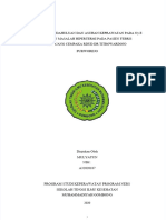 PDF LP Hipertermi Mull