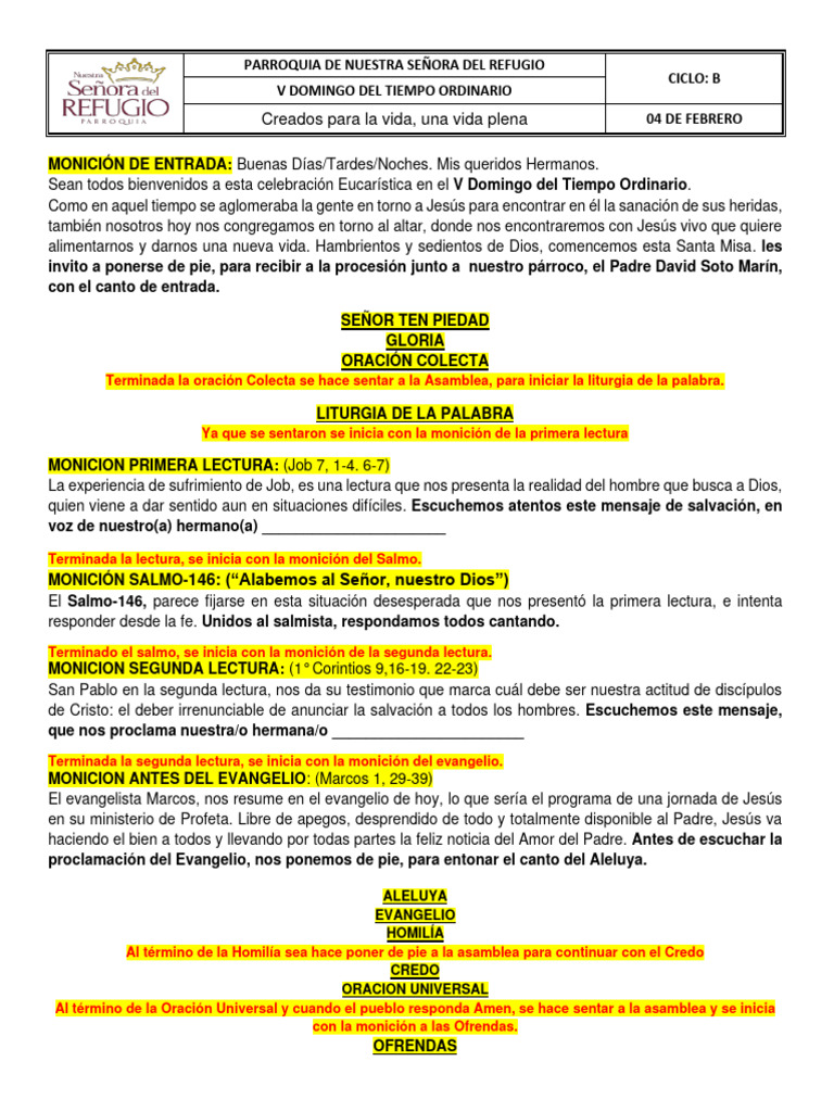b-monici-n-v-domingo-del-tiempo-ordinario-04-02-24-pdf-misa