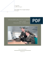 PDF 1 HR Preddiplomski Studij 05 07 2017