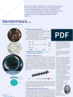 4.pdf