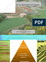 Modulo 1. Sesión 1. Viernes 26 Octubre. Fundamentos de Agroecología. Jose Luis Porcunapdf