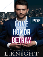 OceanofPDF - Com Love Honor Betray - L Knight