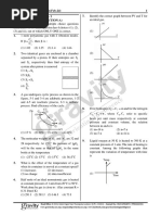 Neet-Xi-Gd Goenka