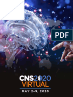 CNS2020 Virtual Digital Program