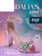 Sandalias - 2024 - 1e - 240124 - 101520