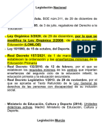 000 - Listado Legislación OPO - 24