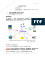 1.Generalidades 1