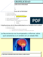 r2.3.1 Neuroanatomia