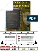 PINOUT 651px-Opel EDC17C18