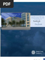 Download Eastbrook at West Fields Debt Package by ericbraun SN70487646 doc pdf