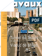 808 Tunnel Toulon 2