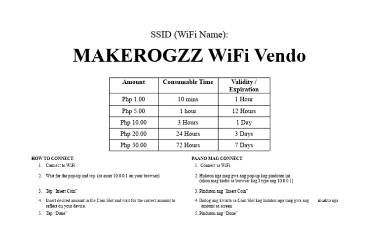 wifi-vendo-rates-pdf