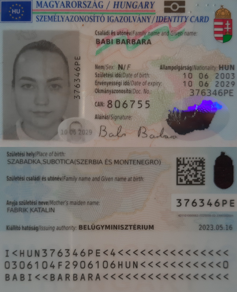 magyar-igazolv-ny-pdf
