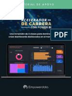 Material de Apoyo - Acelerador de Carrera Con Power BI