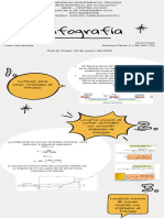 Infografía de Génesis Pérez