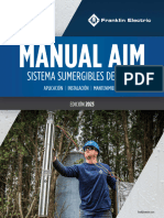 Manual AIM 2023 (Esp)
