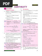 Class 11 Relations and Functions Notes | PDF | Function (Mathematics ...