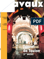 806 Tunnel Toulon 1