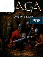 SAGA - Age of Vikings