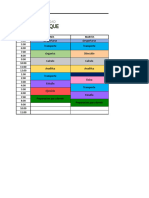 Planeador-Horario (1) (Version 1) .XLSB
