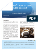 145358applicationnote Ederna Cafesoluble FR R