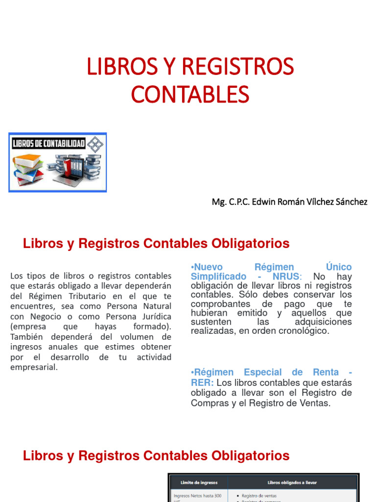 ses-n-7-libros-y-registros-contables-definici-n-de-todos-los-libros