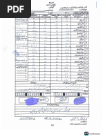 Form 45 - NA168