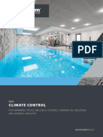 Dantherm Catalogue Pool Commercial en