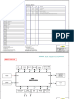 i-MX RT1060 EVK Schematic