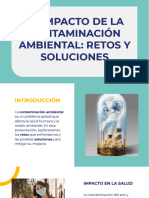 Wepik El Impacto de La Contaminacion Ambiental Retos y Soluciones 20240201164040hVJ9