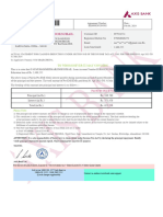 ELR008205284502-Final IT Certificate