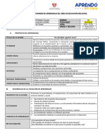 29 Planificador 1° y 2°