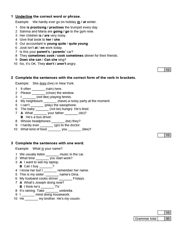 End of test la bisbal march 22 short pdf sydney melbourne