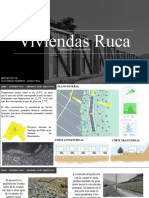 Analisis Referente - Viviendas Ruca - Linda Vega - Juan Tigreros