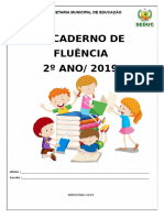 2 Caderno de Fluencia - Compress