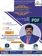 Blue and Yellow Modern Business Webinar Poster Portrait - 20231011 - 120914 - 0000