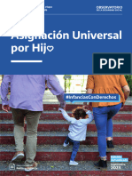 DPP AUH Octubre 2023 V Actualizada 0