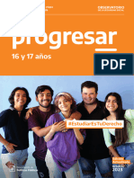 DPP - Progresar 16 y 17 - Octubre 2023 - V Actualizada